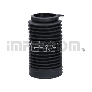 ORIGINAL IMPERIUM 38411
