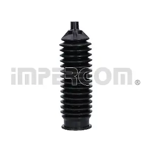 31260/TE ORIGINAL IMPERIUM