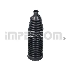 31800 ORIGINAL IMPERIUM