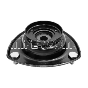 ORIGINAL IMPERIUM 71830