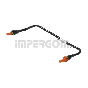 85300 ORIGINAL IMPERIUM