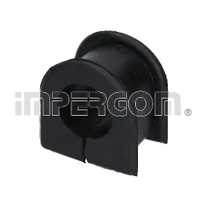 37925 ORIGINAL IMPERIUM