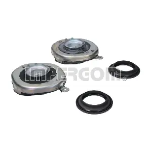 360048K2 ORIGINAL IMPERIUM