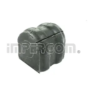 700128 ORIGINAL IMPERIUM