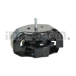610180 ORIGINAL IMPERIUM