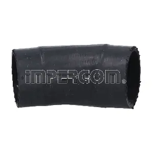 ORIGINAL IMPERIUM 225109