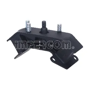 610171 ORIGINAL IMPERIUM