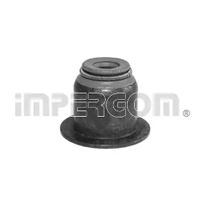 32830 ORIGINAL IMPERIUM