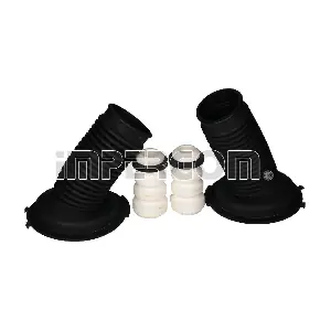 ORIGINAL IMPERIUM 50777