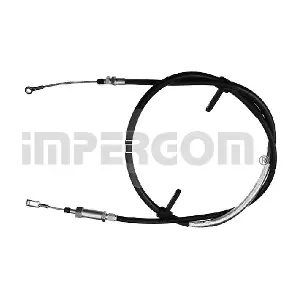 ORIGINAL IMPERIUM 810456