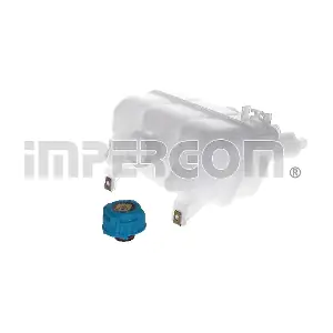 230450 ORIGINAL IMPERIUM