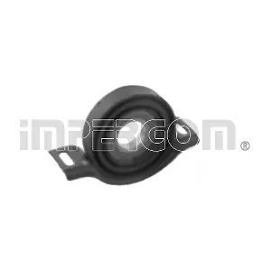 36027 ORIGINAL IMPERIUM