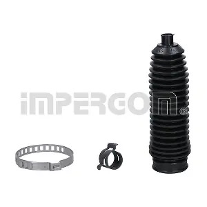 33471 ORIGINAL IMPERIUM