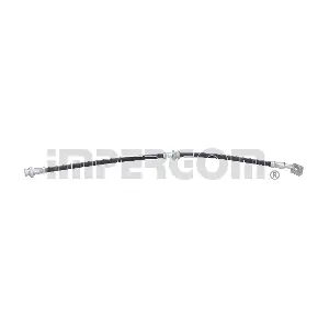 35-14 525 0013 MEYLE