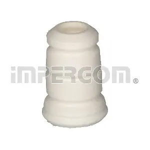 25510 ORIGINAL IMPERIUM