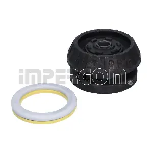 ORIGINAL IMPERIUM 31421