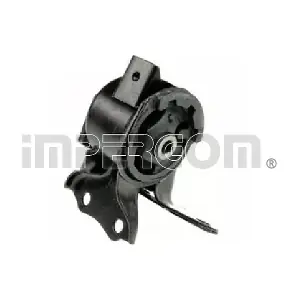 71098 ORIGINAL IMPERIUM