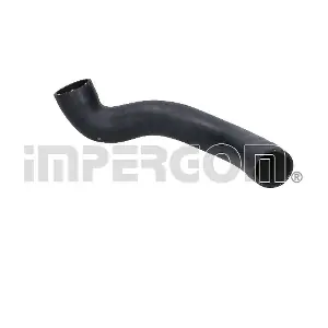 ORIGINAL IMPERIUM 225502