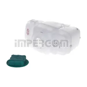 ORIGINAL IMPERIUM 44118