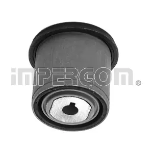 SS846 FAI AutoParts