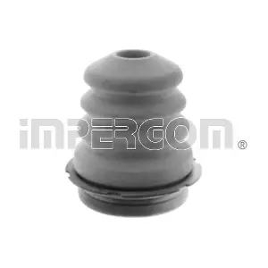 37947 ORIGINAL IMPERIUM