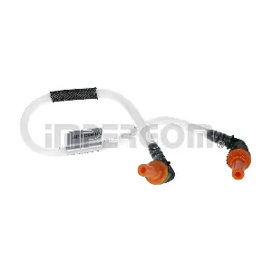 230457 ORIGINAL IMPERIUM