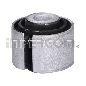 8W0505397F VW