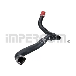 224550 ORIGINAL IMPERIUM