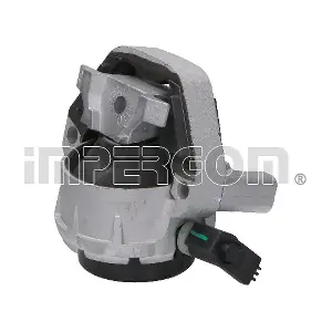 34342 ORIGINAL IMPERIUM