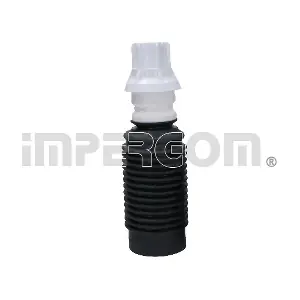 25837 ORIGINAL IMPERIUM