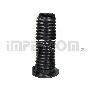 ORIGINAL IMPERIUM 70536