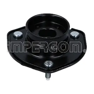 71007 ORIGINAL IMPERIUM