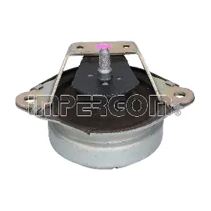 46480387 FIAT
