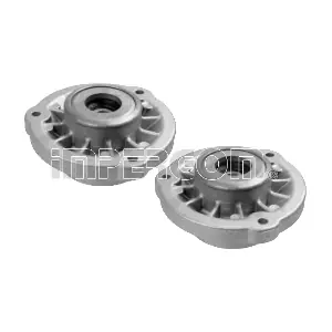 38618/2 ORIGINAL IMPERIUM