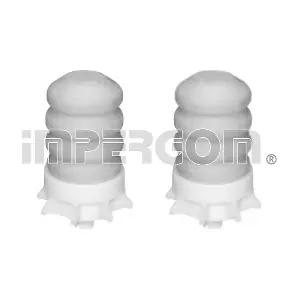 50238 ORIGINAL IMPERIUM