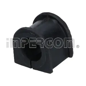 ORIGINAL IMPERIUM 35501