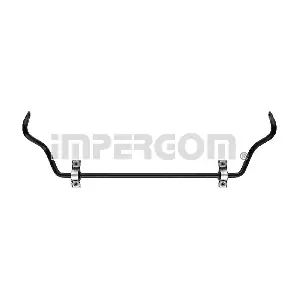 11708 ORIGINAL IMPERIUM