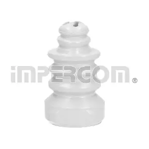 35122 ORIGINAL IMPERIUM