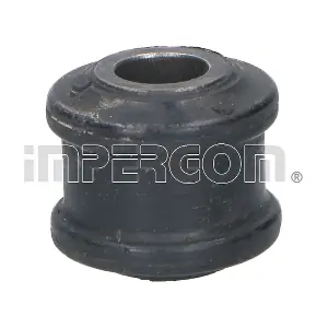ORIGINAL IMPERIUM 36002