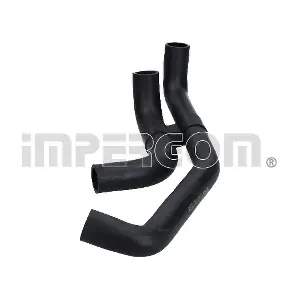 223648 ORIGINAL IMPERIUM