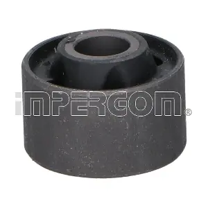 360026 ORIGINAL IMPERIUM