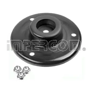 71835 ORIGINAL IMPERIUM