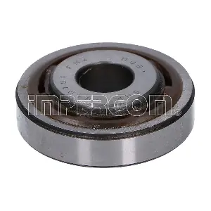 6000617494 ALFA ROMEO
