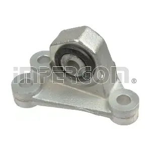 25625 ORIGINAL IMPERIUM