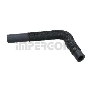 224051 ORIGINAL IMPERIUM