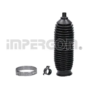 33470A/TE ORIGINAL IMPERIUM