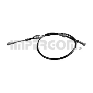 46803968 ALFA ROMEO
