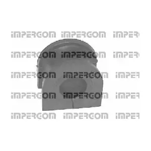 ORIGINAL IMPERIUM 36760