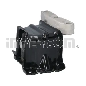 610539 ORIGINAL IMPERIUM