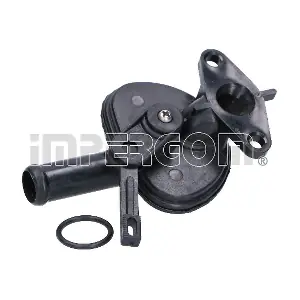 90401 ORIGINAL IMPERIUM